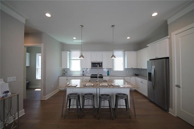 Building Photo - 8518 Fathom Cir