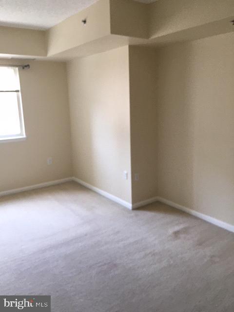 Foto principal - 1211 S Eads St
