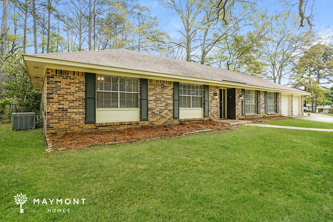 Building Photo - 72 Fern Valley Rd