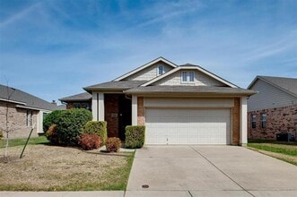 Building Photo - 10860 Hawks Landing Rd