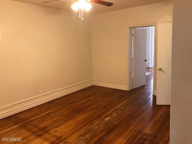 Foto del edificio - 1318 Jefferson Ave