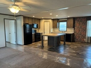 Building Photo - 1571 Chicory Ct