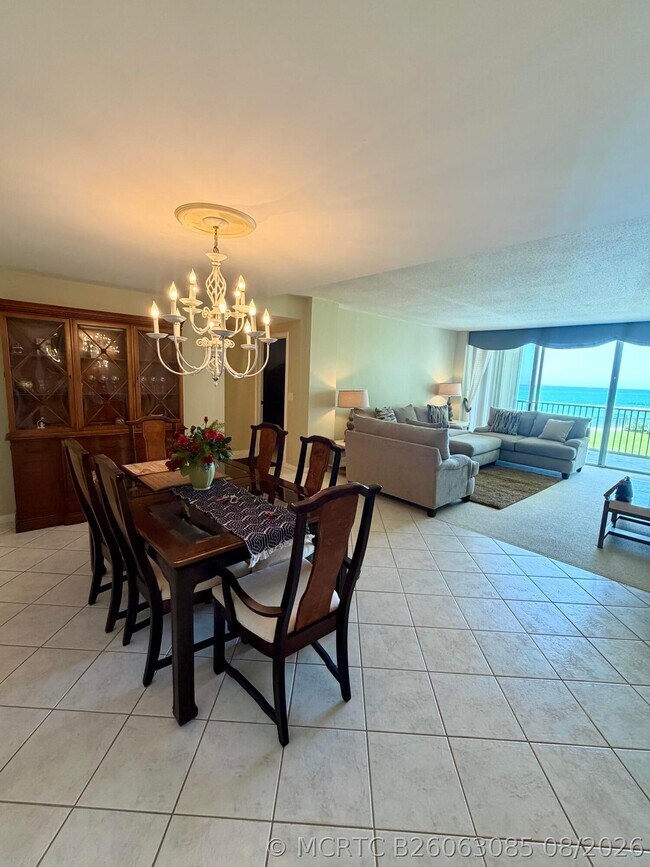 Foto del edificio - 5400 N Ocean Dr