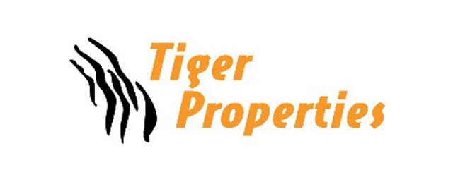Tiger Management, LLC