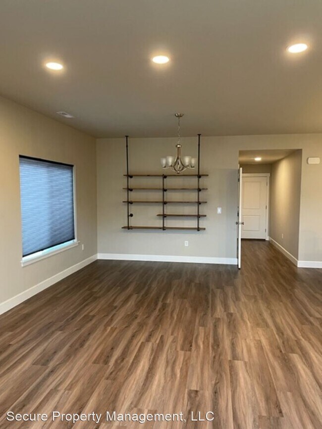 3 br, 2 bath House 2007 NW 6th St House Rental in Hermiston, OR