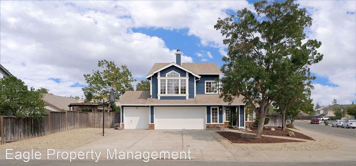 Primary Photo - 3 br, 3 bath House - 5935 Winterham Way