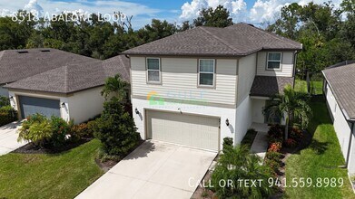Building Photo - 8518 Abalone Loop