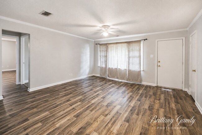 Foto del edificio - Rental Property in Bossier City