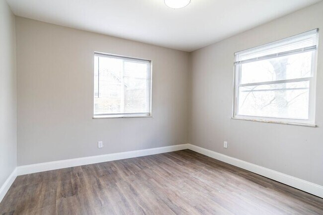Foto del edificio - 331 Kendall Pl