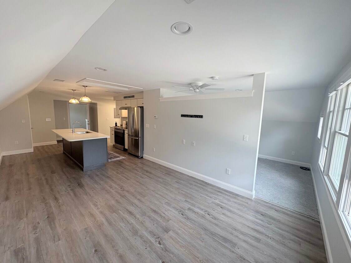 Foto principal - 17 Woodbridge Rd