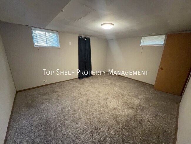 Building Photo - 3902 38th St