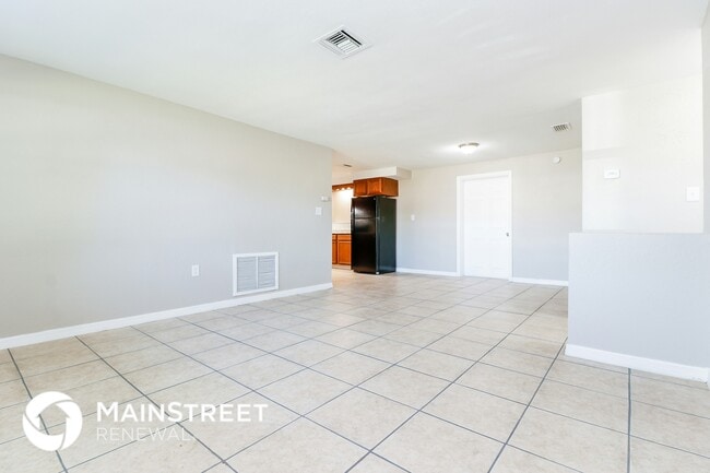 Foto del edificio - 1103 Chelsea Ln