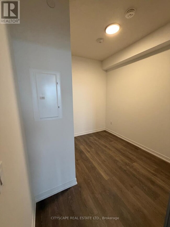 Building Photo - 4787 Powers Cmn