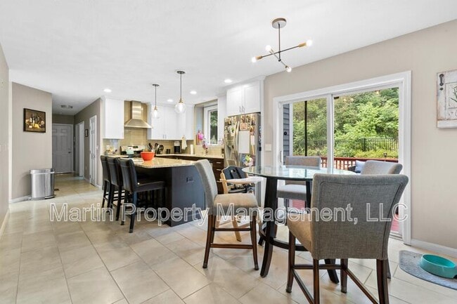 Foto del edificio - 88 Providence Rd