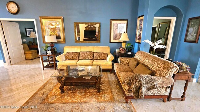 Building Photo - 1299 Potomac Dr