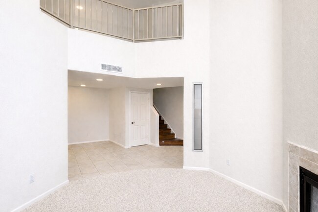 Foto del edificio - 10410 N Cave Creek Rd