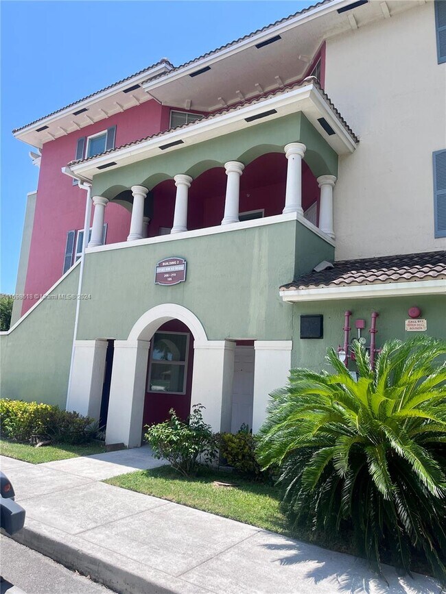 Building Photo - 11103 NW 83rd St