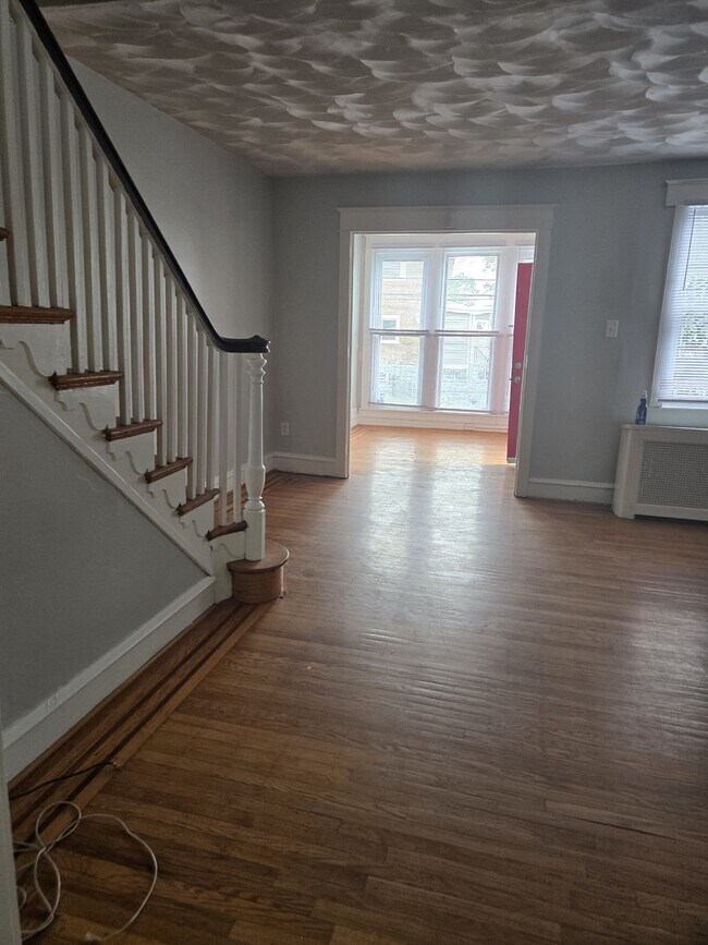 Foto del edificio - 6022 N 16th St