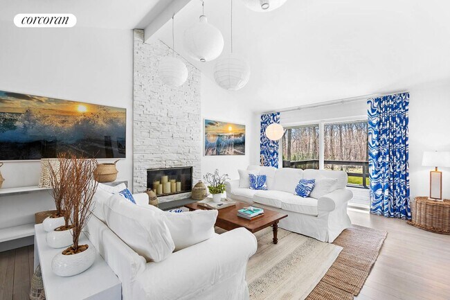 Foto del edificio - 94 Brandywine Dr