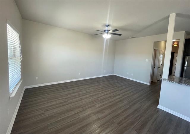 Building Photo - 126 Ridgmar Rd