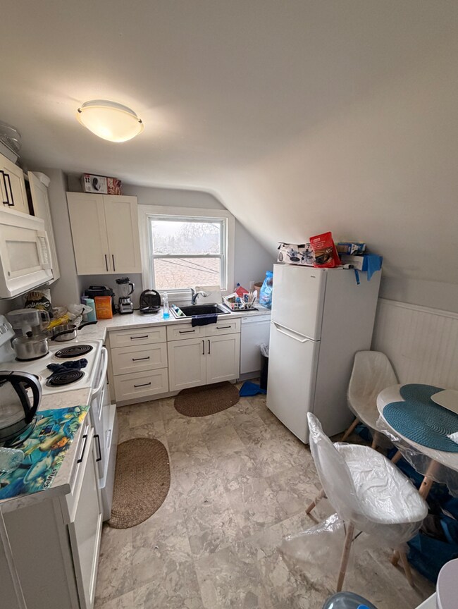 Photo du bâtiment - 19 Linden Ave