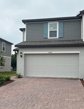 Building Photo - 16407 Bird of Paradise Ave