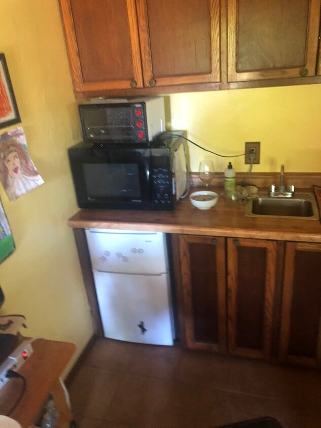 15 Sandstone Ct Unit Cabin, San Rafael, CA 94903 Apartments in San