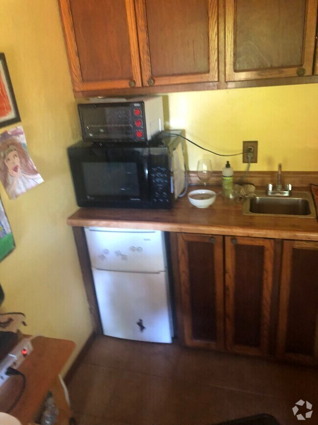 Studio Apartments For Rent in Novato, CA 1 Rentals