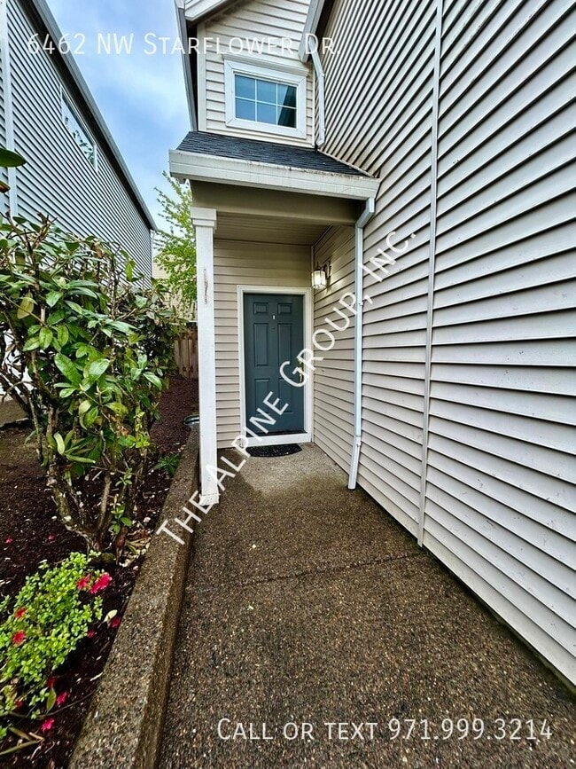 Building Photo - 4 Bedroom in Bethany!