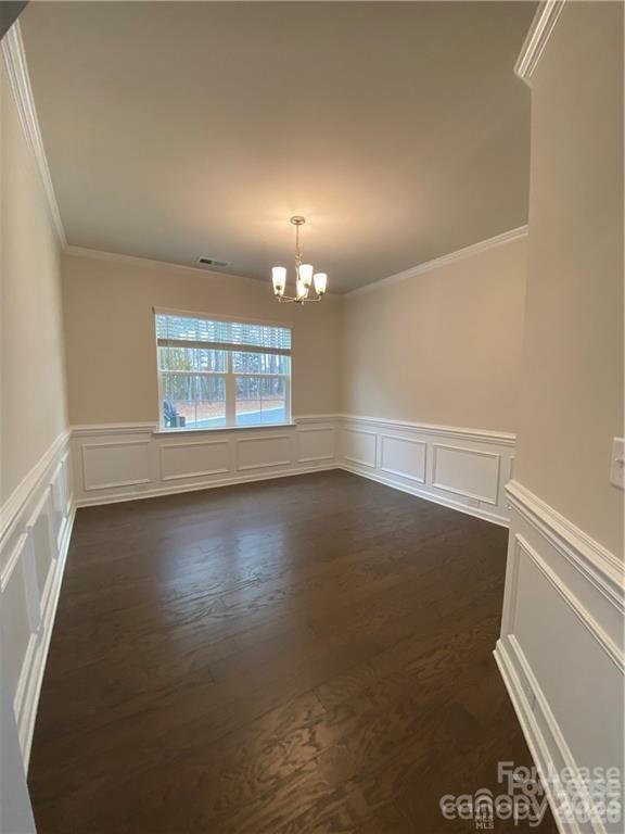 Building Photo - 18121 Kalabash Rd