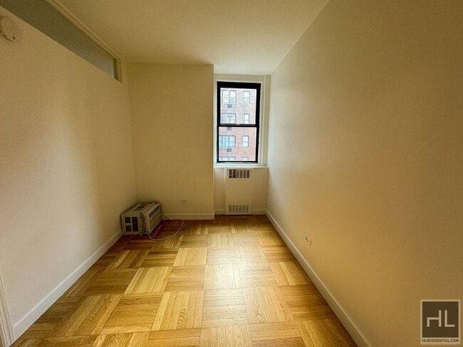 Foto del edificio - East 79th Street