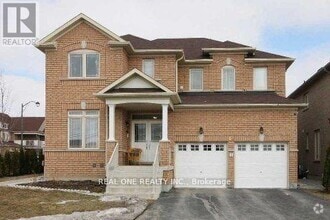 Building Photo - 42 Seiffer Crescent