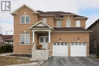 Building Photo - 42 Seiffer Crescent