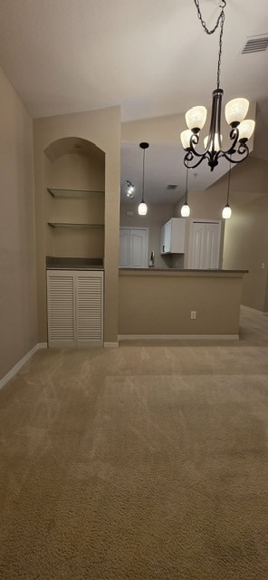 Foto del edificio - 2615 Maitland Crossing Way