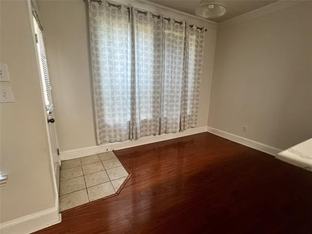 Foto del edificio - 937 Spring Valley Plaza