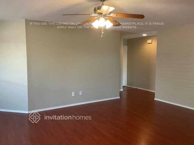 Building Photo - 10308 Animas Ct
