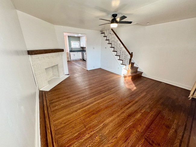 Photo - 7111 Greenwood Ave Townhome