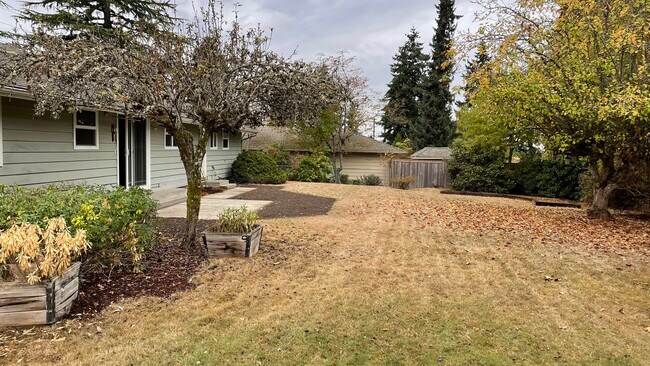 Foto del edificio - 5024 116th Ave SE