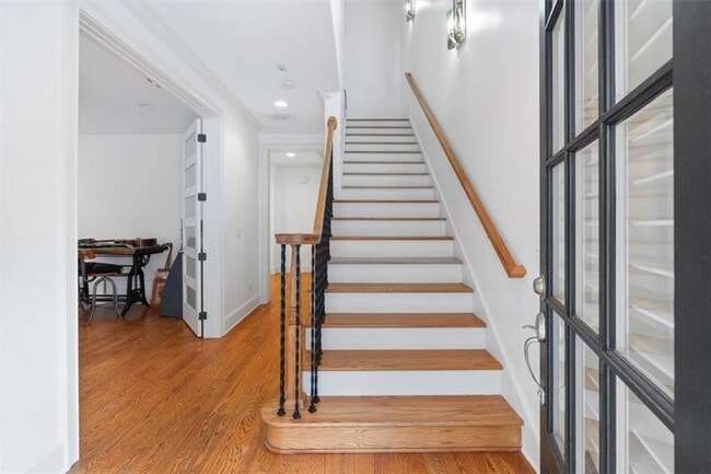 Foto del edificio - 4209 Whitby Way SE