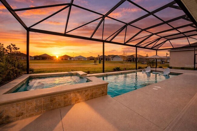 Foto del edificio - 1206 Ferguson Ct