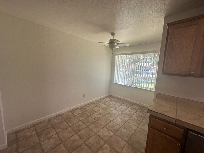 Foto del edificio - 17north