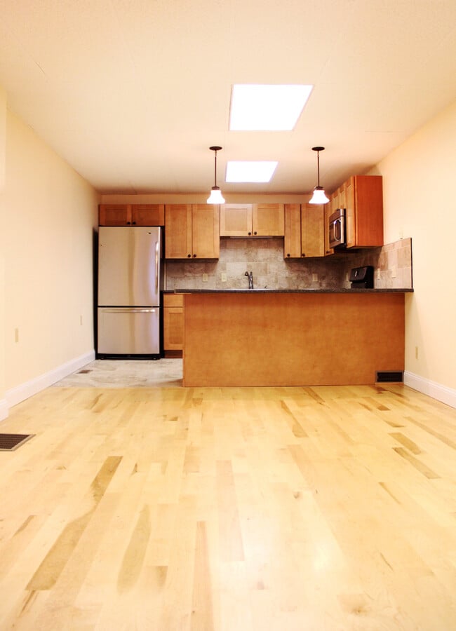 Photo - 50 North St Apartment