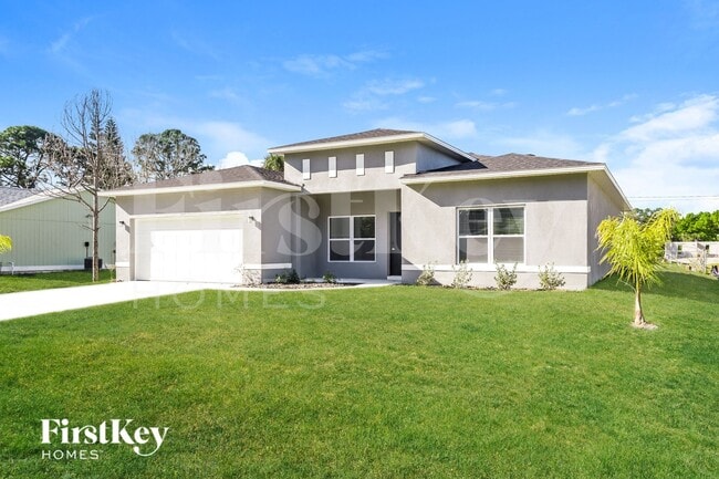 Foto del edificio - 664 Weaver Rd SW