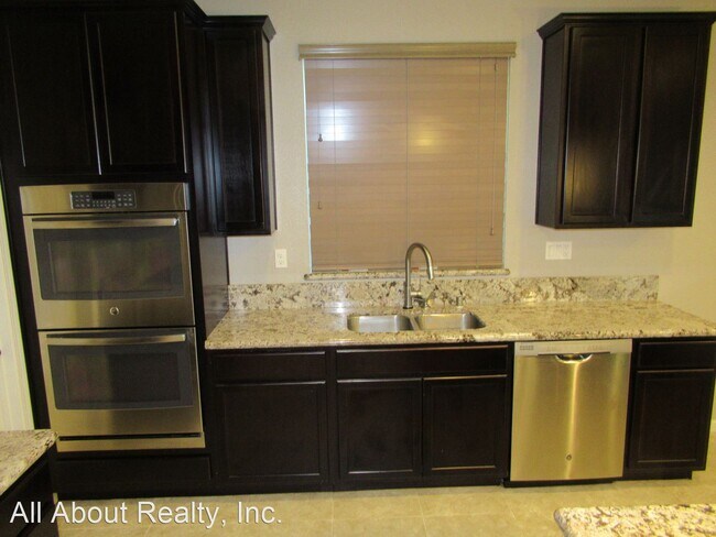 Foto del edificio - 5 br, 3 bath House - 1634 Arroyo Sierra Way