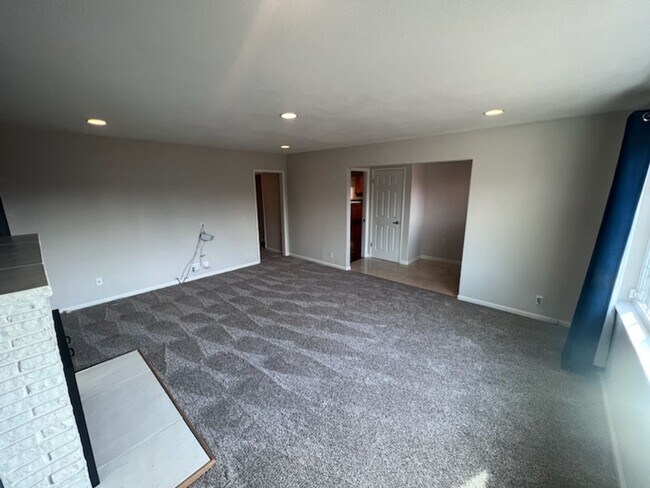 Building Photo - Nor Cal Realty, Inc - Coming soon - 3 bedr...