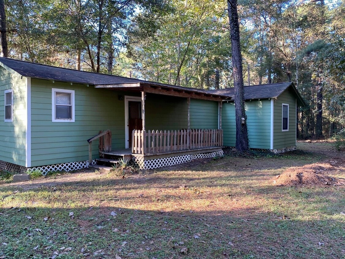 Foto principal - 460 County Rd 2212