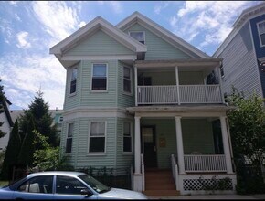 Building Photo - 49 St Margaret St