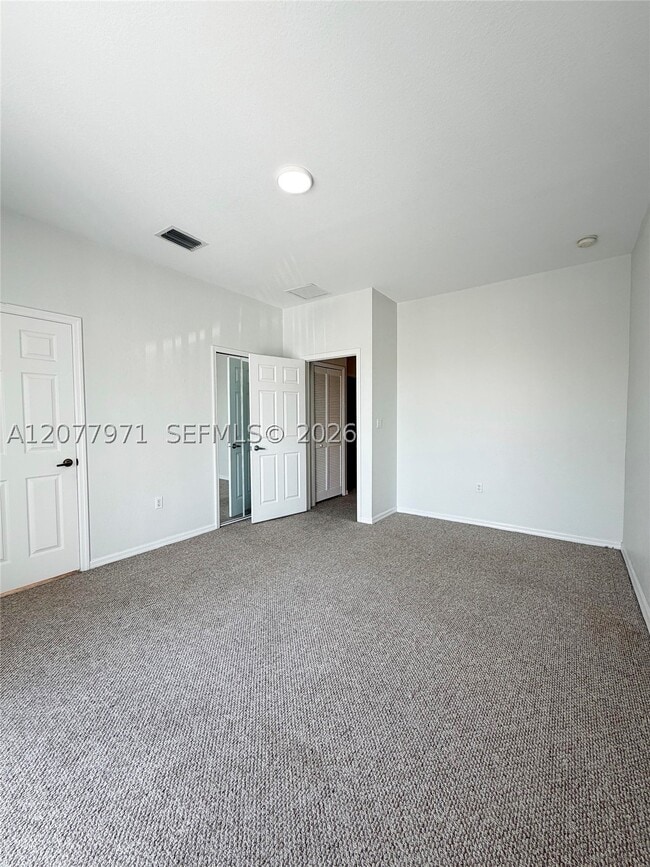 Building Photo - 15269 SW 88th Terrace