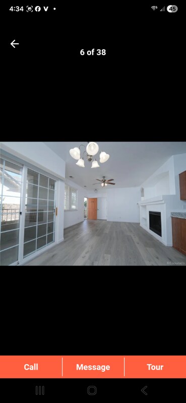 Building Photo - 22580 E Ontario Dr