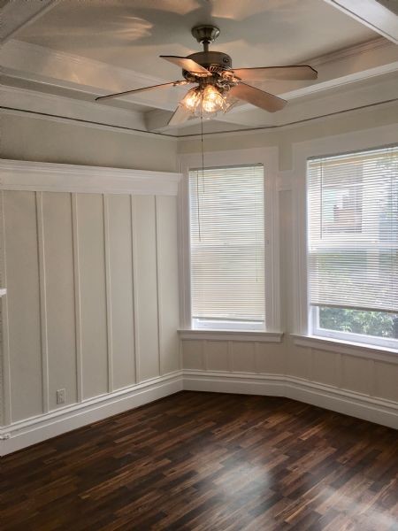 Building Photo - Beautiful NOPA 3 Bedroom apartment!